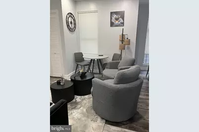 1328 S 6th Street #3, Philadelphia, PA 19147 - Photo 5