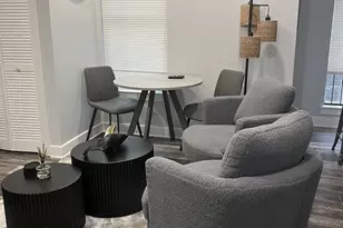 1328 S 6th St, Philadelphia, PA 19147 - Photo 5