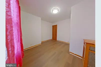 4013 Higbee Street, Philadelphia, PA 19135 - Photo 23