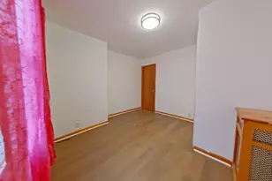 4013 Higbee St, Philadelphia, PA 19135 - Photo 23