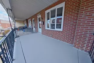 4013 Higbee St, Philadelphia, PA 19135 - Photo 37