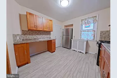 4013 Higbee Street, Philadelphia, PA 19135 - Photo 15