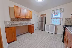 4013 Higbee St, Philadelphia, PA 19135 - Photo 15