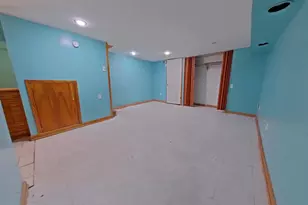 4013 Higbee St, Philadelphia, PA 19135 - Photo 29