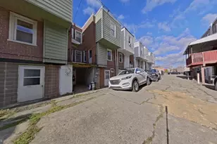 4013 Higbee St, Philadelphia, PA 19135 - Photo 39