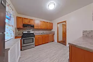 4013 Higbee St, Philadelphia, PA 19135 - Photo 13