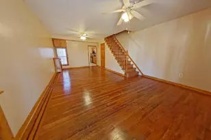 4013 Higbee St, Philadelphia, PA 19135 - Photo 9