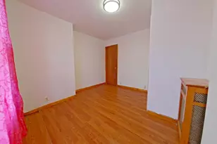 4013 Higbee St, Philadelphia, PA 19135 - Photo 23