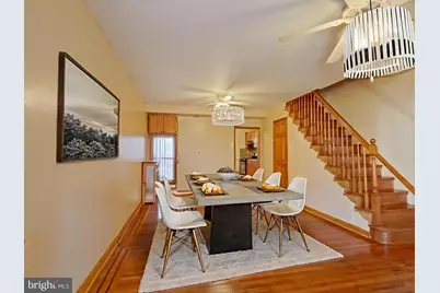 4013 Higbee Street, Philadelphia, PA 19135 - Photo 3