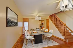 4013 Higbee St, Philadelphia, PA 19135 - Photo 3