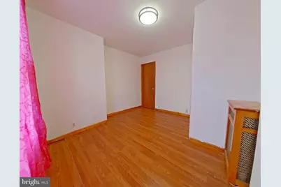 4013 Higbee Street, Philadelphia, PA 19135 - Photo 25