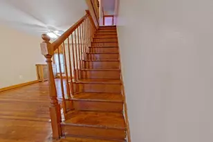 4013 Higbee St, Philadelphia, PA 19135 - Photo 15