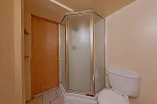 4013 Higbee St, Philadelphia, PA 19135 - Photo 33