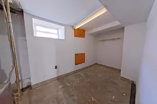 4013 Higbee St, Philadelphia, PA 19135 - Photo 33