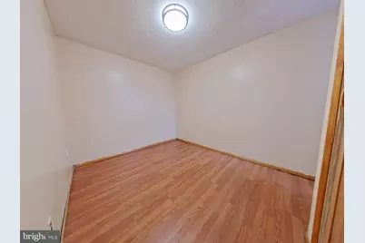 4013 Higbee Street, Philadelphia, PA 19135 - Photo 21