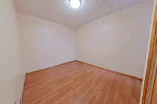 4013 Higbee St, Philadelphia, PA 19135 - Photo 21