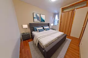 4013 Higbee St, Philadelphia, PA 19135 - Photo 5