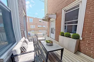 4013 Higbee St, Philadelphia, PA 19135 - Photo 5