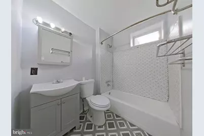 4013 Higbee Street, Philadelphia, PA 19135 - Photo 27