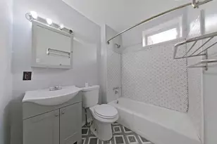 4013 Higbee St, Philadelphia, PA 19135 - Photo 27