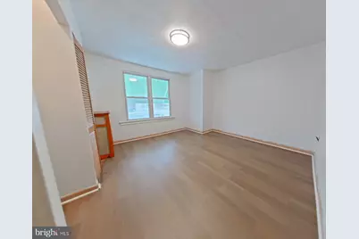 4013 Higbee Street, Philadelphia, PA 19135 - Photo 19