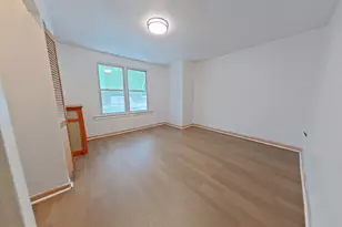 4013 Higbee St, Philadelphia, PA 19135 - Photo 19