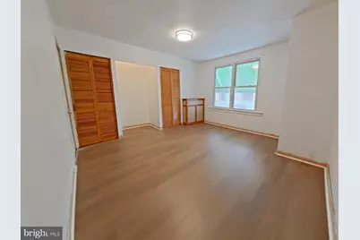 4013 Higbee Street, Philadelphia, PA 19135 - Photo 17