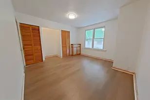 4013 Higbee St, Philadelphia, PA 19135 - Photo 17