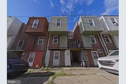 4013 Higbee Street, Philadelphia, PA 19135 - Photo 39