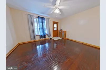 4013 Higbee Street, Philadelphia, PA 19135 - Photo 9