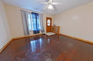 4013 Higbee St, Philadelphia, PA 19135 - Photo 9