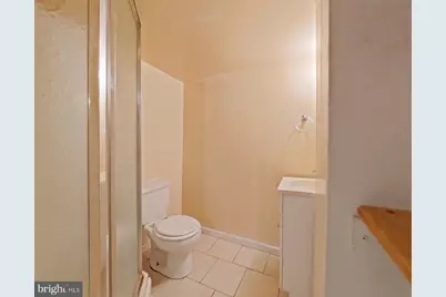 4013 Higbee Street, Philadelphia, PA 19135 - Photo 33