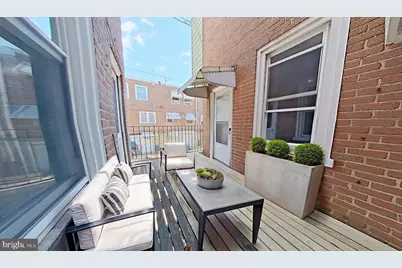 4013 Higbee Street, Philadelphia, PA 19135 - Photo 7