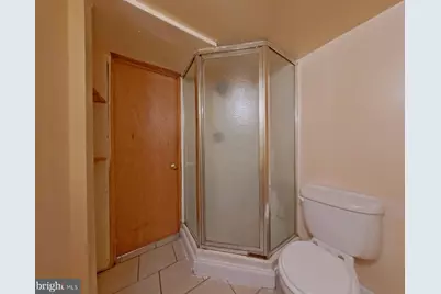 4013 Higbee Street, Philadelphia, PA 19135 - Photo 31