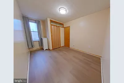 4013 Higbee Street, Philadelphia, PA 19135 - Photo 21