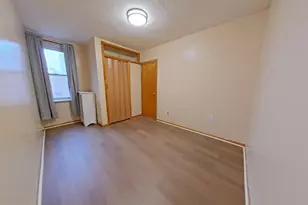 4013 Higbee St, Philadelphia, PA 19135 - Photo 21