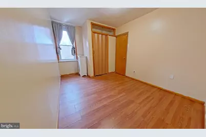 4013 Higbee Street, Philadelphia, PA 19135 - Photo 23
