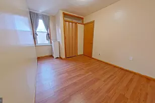 4013 Higbee St, Philadelphia, PA 19135 - Photo 23