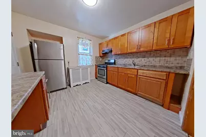 4013 Higbee Street, Philadelphia, PA 19135 - Photo 15