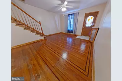 4013 Higbee Street, Philadelphia, PA 19135 - Photo 11