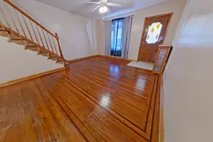 4013 Higbee St, Philadelphia, PA 19135 - Photo 11