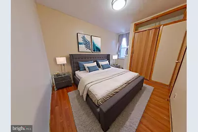 4013 Higbee Street, Philadelphia, PA 19135 - Photo 3