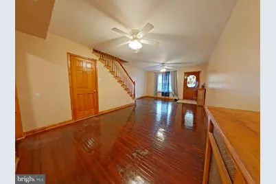 4013 Higbee Street, Philadelphia, PA 19135 - Photo 11