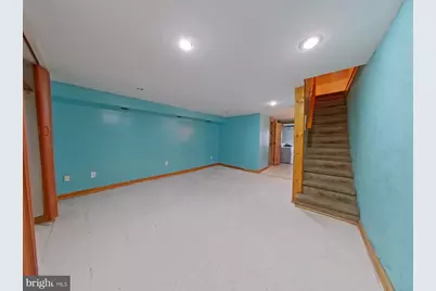 4013 Higbee Street, Philadelphia, PA 19135 - Photo 29