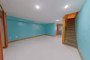 4013 Higbee St, Philadelphia, PA 19135 - Photo 29