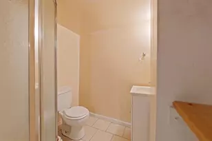 4013 Higbee St, Philadelphia, PA 19135 - Photo 29