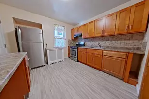 4013 Higbee St, Philadelphia, PA 19135 - Photo 13