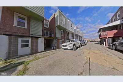 4013 Higbee Street, Philadelphia, PA 19135 - Photo 41