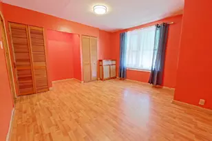 4013 Higbee St, Philadelphia, PA 19135 - Photo 17