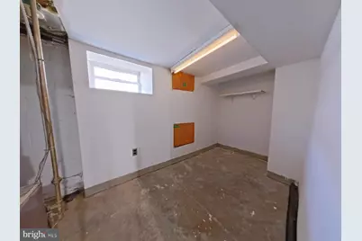 4013 Higbee Street, Philadelphia, PA 19135 - Photo 37